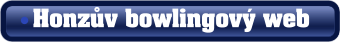 Honzův bowlingový web