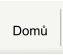 Domů