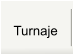 Turnaje