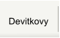 Devitkovy