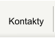 Kontakty