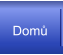 Domů