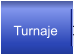 Turnaje