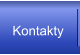 Kontakty