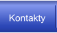 Kontakty