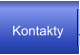 Kontakty