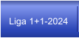 Liga 1+1-2024