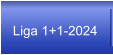 Liga 1+1-2024
