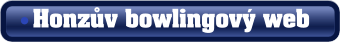 Honzův bowlingový web