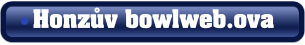 Honzův bowlweb.ova